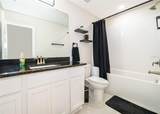 3852 Sagefield Drive - Photo 22