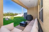 3852 Sagefield Drive - Photo 25