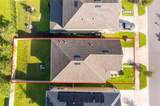 3852 Sagefield Drive - Photo 27