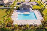 3852 Sagefield Drive - Photo 28