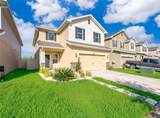 3852 Sagefield Drive - Photo 3
