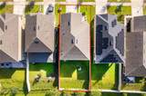 3852 Sagefield Drive - Photo 31