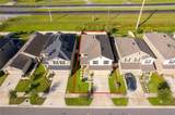 3852 Sagefield Drive - Photo 4