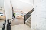 3852 Sagefield Drive - Photo 5