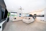 3852 Sagefield Drive - Photo 6