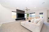 3852 Sagefield Drive - Photo 7
