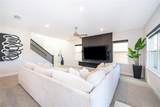 3852 Sagefield Drive - Photo 8
