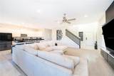 3852 Sagefield Drive - Photo 9