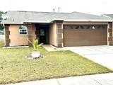 7808 Laurel Oak Lane - Photo 1