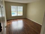 7808 Laurel Oak Lane - Photo 10