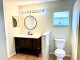 7808 Laurel Oak Lane - Photo 11