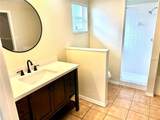 7808 Laurel Oak Lane - Photo 12
