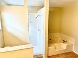 7808 Laurel Oak Lane - Photo 13