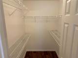 7808 Laurel Oak Lane - Photo 14