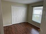7808 Laurel Oak Lane - Photo 15
