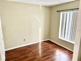 7808 Laurel Oak Lane - Photo 16