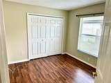 7808 Laurel Oak Lane - Photo 17