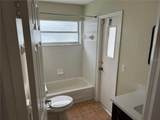 7808 Laurel Oak Lane - Photo 18