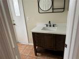7808 Laurel Oak Lane - Photo 19