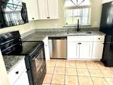 7808 Laurel Oak Lane - Photo 2
