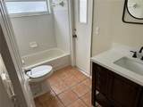 7808 Laurel Oak Lane - Photo 20