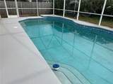 7808 Laurel Oak Lane - Photo 21