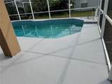 7808 Laurel Oak Lane - Photo 22