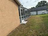 7808 Laurel Oak Lane - Photo 23