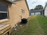 7808 Laurel Oak Lane - Photo 24