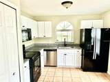 7808 Laurel Oak Lane - Photo 3