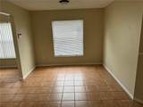 7808 Laurel Oak Lane - Photo 5