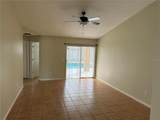 7808 Laurel Oak Lane - Photo 6
