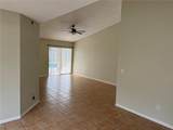 7808 Laurel Oak Lane - Photo 7