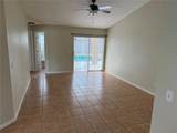 7808 Laurel Oak Lane - Photo 8