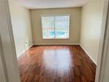 7808 Laurel Oak Lane - Photo 9