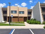 5539 Positano Way - Photo 1