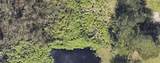 Old Bartow Eagle Lake Road - Photo 2
