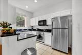 2783 Corvette Lane - Photo 10