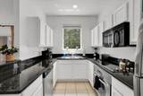 2783 Corvette Lane - Photo 11