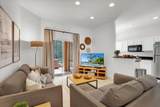 2783 Corvette Lane - Photo 12