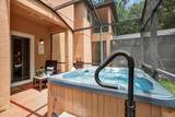 2783 Corvette Lane - Photo 14