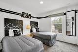 2783 Corvette Lane - Photo 17