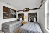 2783 Corvette Lane - Photo 18