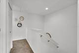 2783 Corvette Lane - Photo 20