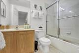 2783 Corvette Lane - Photo 24