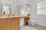 2783 Corvette Lane - Photo 27