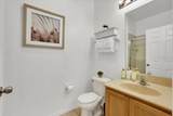 2783 Corvette Lane - Photo 3