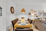 2783 Corvette Lane - Photo 4