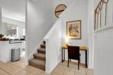 2783 Corvette Lane - Photo 7