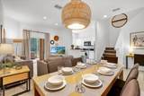 2783 Corvette Lane - Photo 8